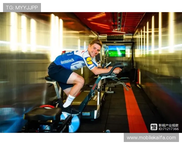 od真人体育官方网站安全可靠，支持多种体育项目在线投注，保障用户资金与信息安全