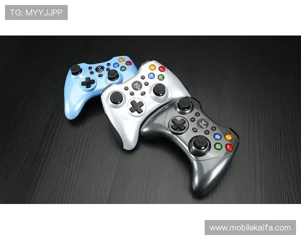 凯发线上网址下载指南帮助玩家轻松注册畅玩最新游戏体验全攻略