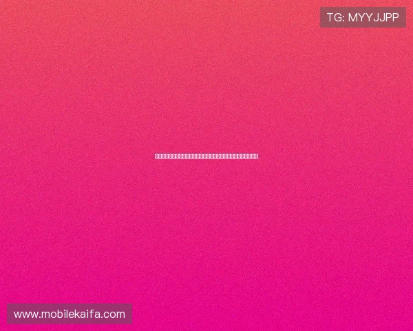 专业百家乐在线平台推荐，确保资金安全与快速出入的优质服务体验