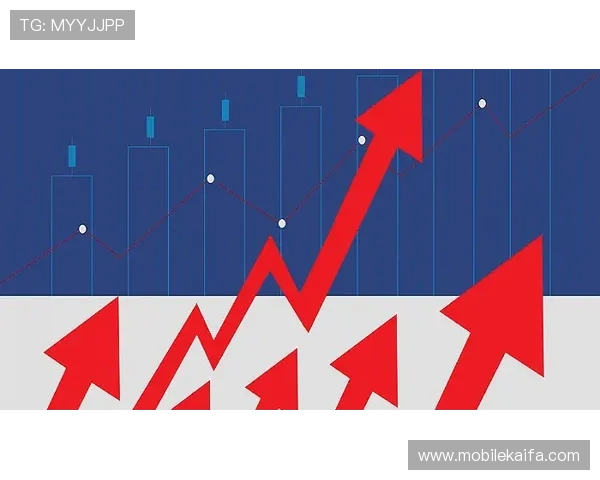 如何利用百家乐凯利公式优化投注策略实现盈利最大化的实用技巧分享